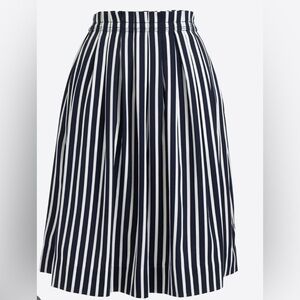 Jcrew skirt